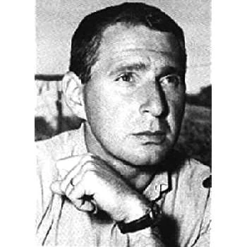 Paul Wendkos - Networth, Bio, Birthdate, Age, Family & More