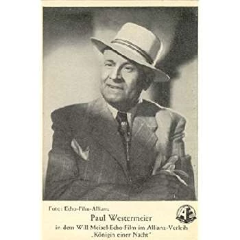 Paul Westermeier - Adderess, Bio, Birthdate, Family, Wiki & More