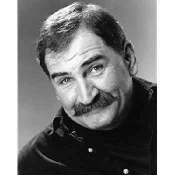 Paul Whitney - Age, Bio, Birthdate, Family, Networth & More