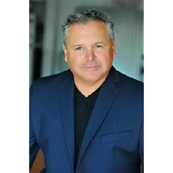 Paul Williams - Wiki, Family, Bio, Birthdate, Networth & More