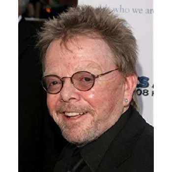 Paul Williams - Biography, Birthday, Family, Wki, Networth & More