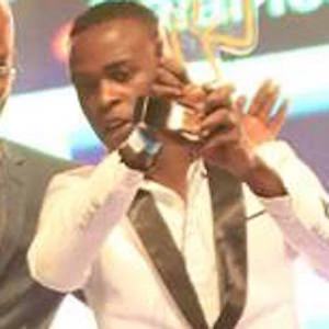 Willy Paul - Family, Bio, Birthday, Family, Income & More