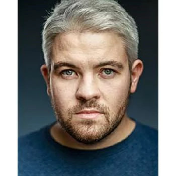 Paul Woodward - Age, Bio, Birthdate, Family, Networth & More