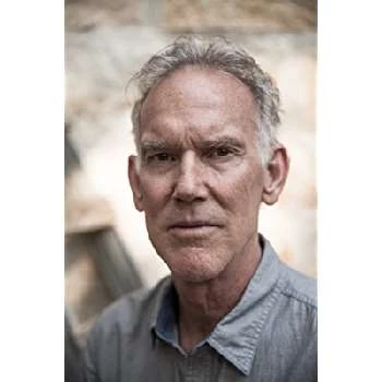 Paul Wright Biography