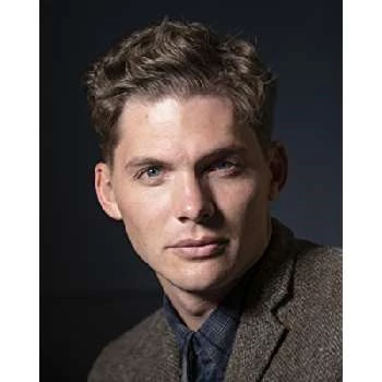 Paul Wuthrich - Age, Bio, Birthdate, Family, Networth & More