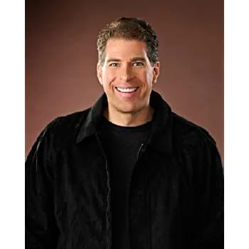 Paul Zak Biography