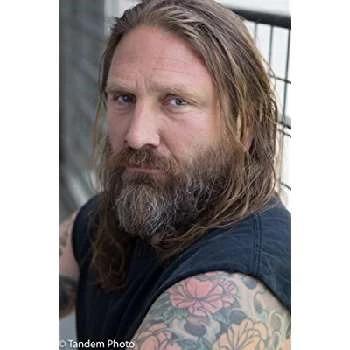 Paul Zies - Age, Bio, Birthdate, Family, Networth & More