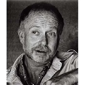 Paul Zindel Biography