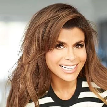 Paula Abdul - Biography, Birthday, Family, Wki, Networth & More
