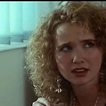 Paula Ann Bland - Wiki, Bio, Networth, Birthdate, Family & More