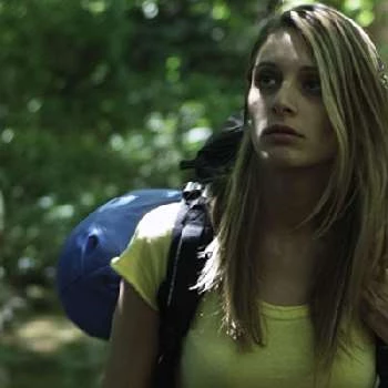 Paula Arbós - Birthplace, Bio, Wiki, Birthday, Family, Networth & More