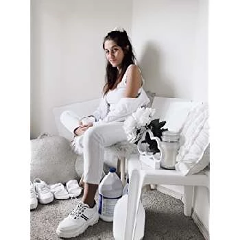 Paula Blanco Perez - Birthday, Bio, Wiki, Family, Networth & More