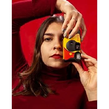 Paula Bourgie - Age, Bio, Birthdate, Family, Networth & More