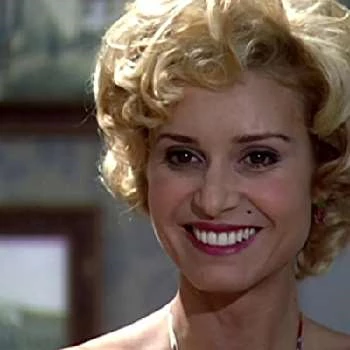 Paula Burlamaqui - Birthdate, Age, Family, Bio, Networth & More