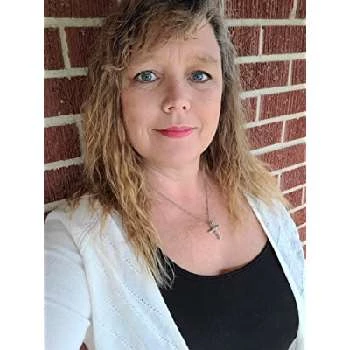 Paula Cochran - Age, Bio, Birthdate, Family, Networth & More