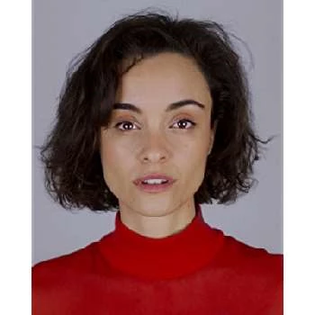 Paula Coiz - Age, Bio, Birthdate, Family, Networth & More