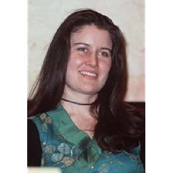 Paula Cole - Age, Height, Birthdate, Bio, Family, Networth & More