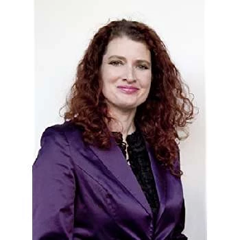 Paula Crickard - Age, Bio, Birthdate, Family, Networth & More