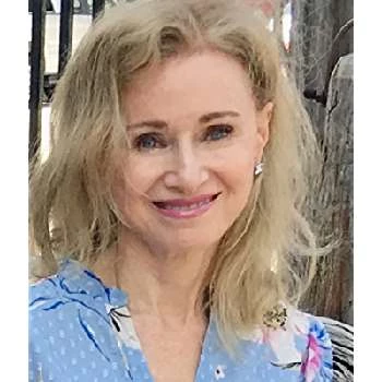 Paula DeMers - Age, Bio, Birthdate, Family, Networth & More