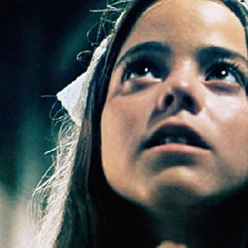 Paula E. Sheppard - Wiki, Family, Bio, Birthdate, Networth & More