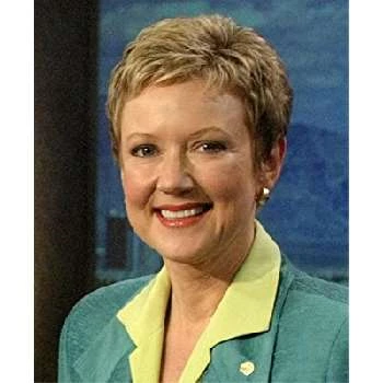 Paula Francis - Wiki, Bio, Birthdate, Networth, Family & More