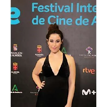 Paula García Lara - Age, Bio, Birthdate, Family, Networth & More