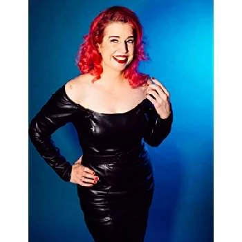 Paula Haifley - Age, Bio, Birthdate, Family, Networth & More