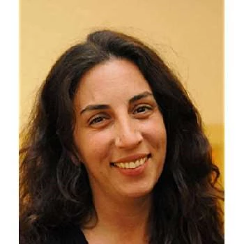 Paula Hernández - Networth, Bio,Birthdate, Family, Wiki & More