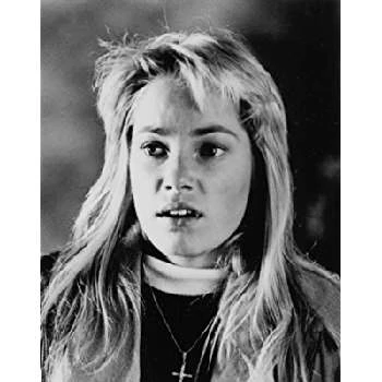 Paula Irvine Biography