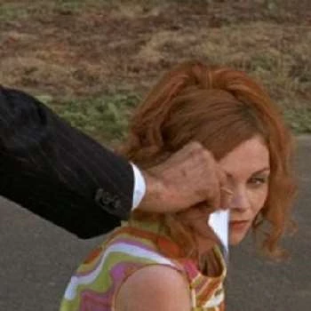 Paula Jane Ulrich - Age, Bio, Birthdate, Family, Networth & More