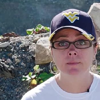 Paula Jean Swearengin - Age, Bio, Birthdate, Family, Networth & More