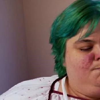 Paula Jones - Age, Bio, Birthdate, Family, Networth & More