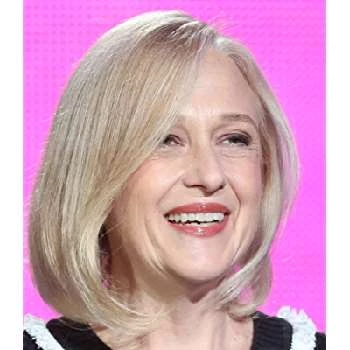 Paula Kerger - Age, Bio, Birthdate, Family, Networth & More