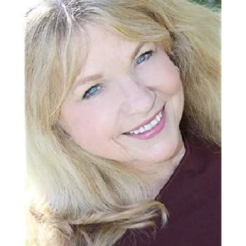 Paula Lee Micallef - Age, Bio, Birthdate, Family, Networth & More