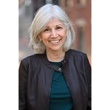 Paula Loud - Age, Bio, Birthdate, Family, Networth & More