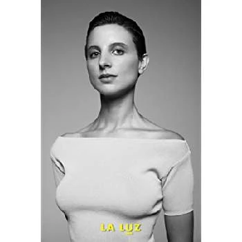 Paula Luchsinger Biography