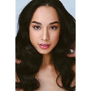 Paula M. Ortega - Age, Bio, Birthdate, Family, Networth & More