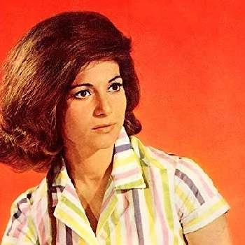 Paula Martel - Age, Bio, Birthdate, Family, Networth & More