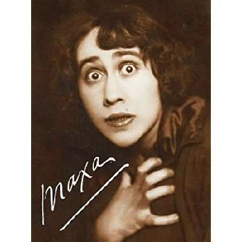 Paula Maxa - Wiki, Family, Bio, Birthdate, Networth & More