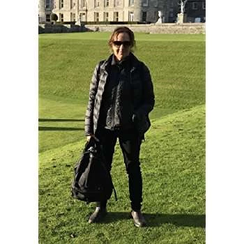 Paula Mazur - Age, Bio, Birthdate, Family, Networth & More