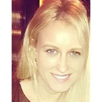 Paula McGann - Age, Bio, Birthdate, Family, Networth & More