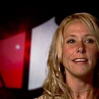 Paula Meronek - Wiki, Family, Bio, Birthdate, Networth & More