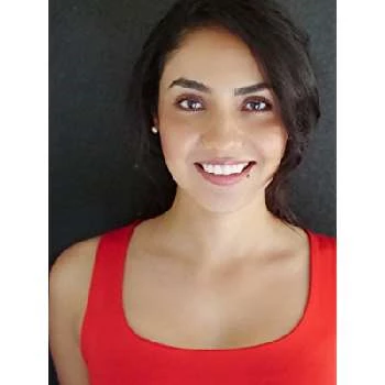 Paula Navarro - Age, Bio, Birthdate, Family, Networth & More