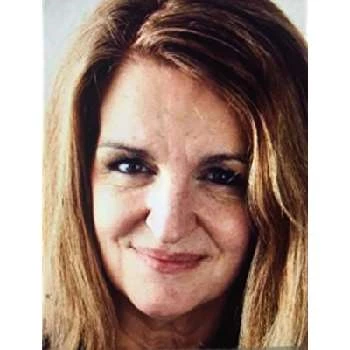 Paula Niedert Elliott - Networth, Bio,Birthdate, Family, Wiki & More