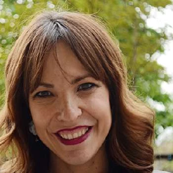 Paula Ortiz - Age, Bio, Birthdate, Family, Networth & More