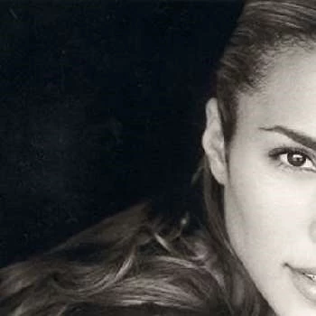 Paula Patton Biography