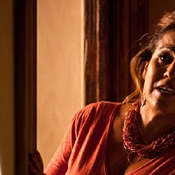 Paula Pepper Salky - Age, Bio, Birthdate, Family, Networth & More