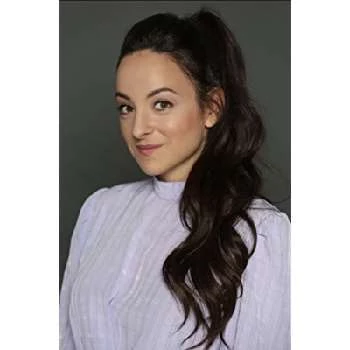 Paula Ramos - Age, Bio, Birthdate, Family, Networth & More