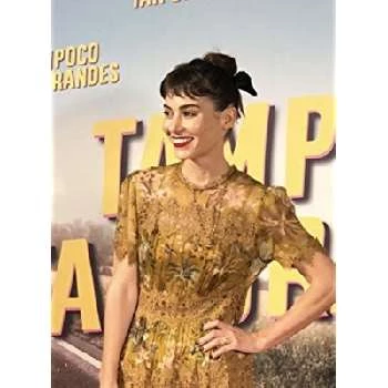 Paula Reca - Birthday, Bio, Wiki, Family, Networth & More