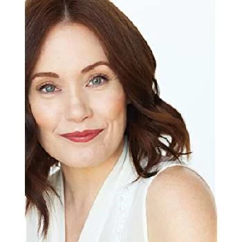 Paula Rhodes - Networth, Biography, Birthdate, Family & More